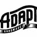 Adapt Brand