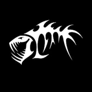Profile picture for Petter Sundnes