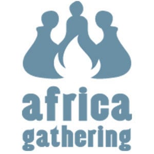 Profile picture for Africa Gathering