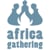 Africa Gathering