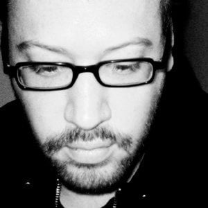 Profile picture for Joerg Barton