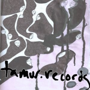 Profile picture for tamur records