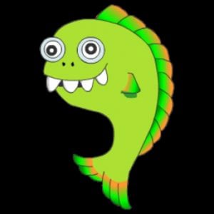 Profile picture for Jason Weston