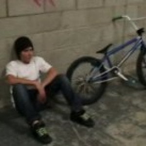 Profile picture for Cam Barquinero