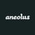 Aniol