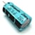 lovecapacitor
