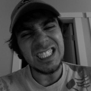 Profile picture for Jaime Arvizu