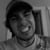 Jaime Arvizu