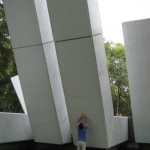 Profile picture for Michael Kugler
