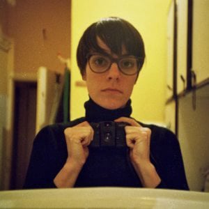 Profile picture for bojana petkovic