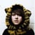 newtigerhearts