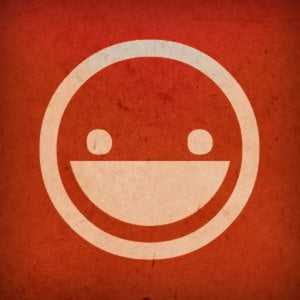Profile picture for Torko