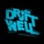 driftwell