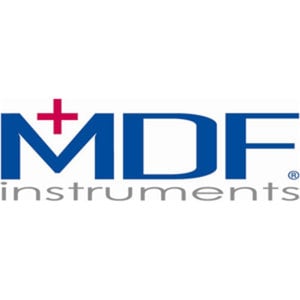 Profile picture for MDF Instruments USA