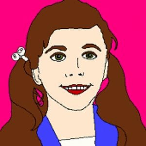 Profile picture for Nebbie Loon