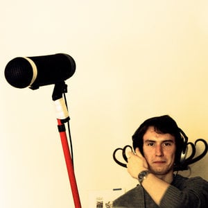 Profile picture for Žygimantas Deveikis