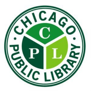 Profile picture for YOUmedia @Chicago Public Library