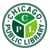YOUmedia @Chicago Public Library