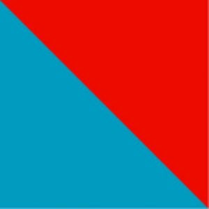 Profile picture for Nrmal