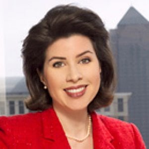 Profile picture for Angela Hunt