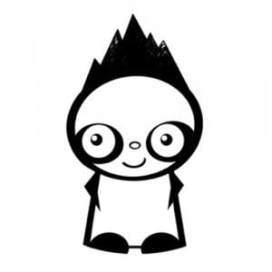 Profile picture for Anton Octavian