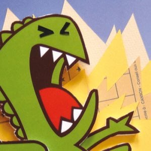 Profile picture for Valentin Gall