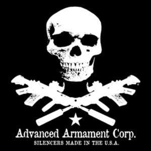 Profile picture for Advanced Armament Corp.