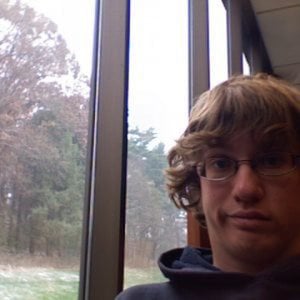 Profile picture for nick moyer