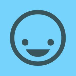 Profile picture for Adrian Chochoł