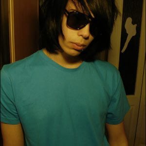 Profile picture for Szeszkin