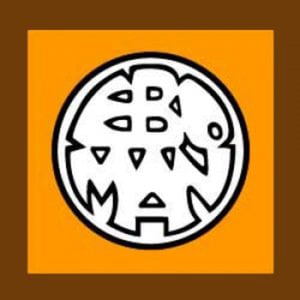 Profile picture for www.eboman.info