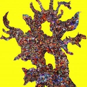 Profile picture for Robby Rackleff