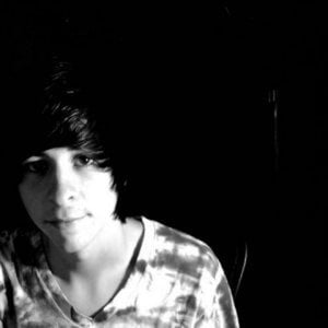 Profile picture for Jamie Pippin