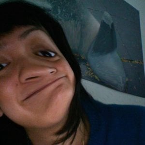 Profile picture for amy n.