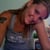 amanda walker