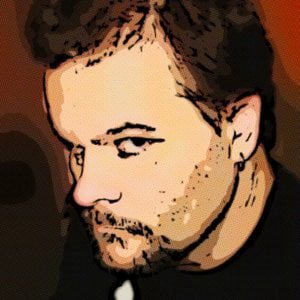 Profile picture for Lee Stranahan