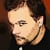 Lee Stranahan
