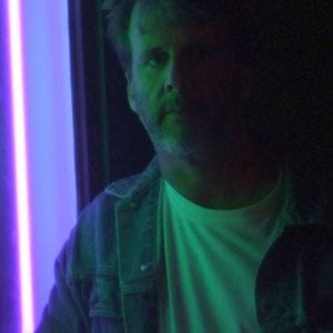 Profile picture for John Flynn