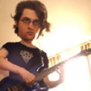 Profile picture for Misled Bayonets