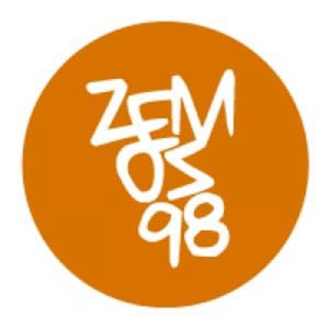 Profile picture for ZEMOS98