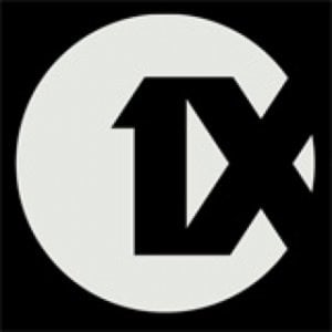 Profile picture for BBC 1Xtra