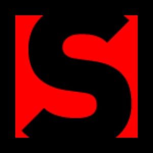 Profile picture for SMITHmag