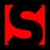 SMITHmag