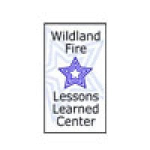 Profile picture for Wildland Fire LLC