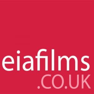 Profile picture for eiafilms.co.uk