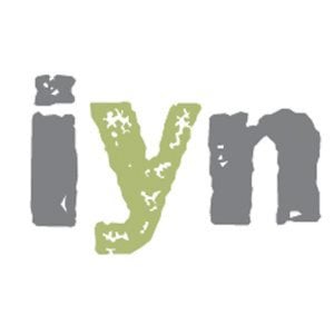 Profile picture for itsyournature