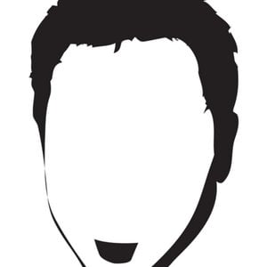 Profile picture for Tony Brent
