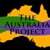 The Australia Project