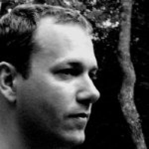 Profile picture for Josh Kirschenbaum