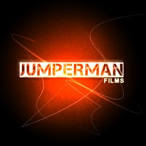 Profile picture for Jumperman Films